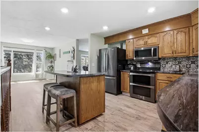 404 Drier Street, Durand, WI 54736 - Photo 19