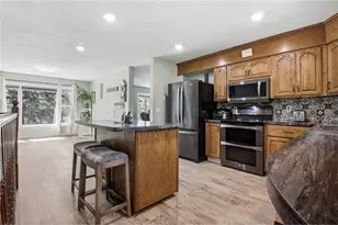 404 Drier St, Durand, WI 54736 - Photo 19