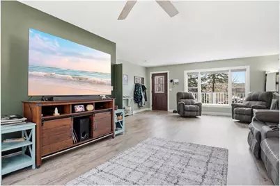 404 Drier Street, Durand, WI 54736 - Photo 15