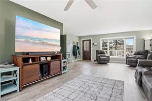 404 Drier St, Durand, WI 54736 - Photo 15