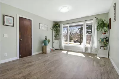 404 Drier Street, Durand, WI 54736 - Photo 21