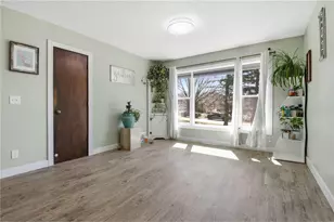 404 Drier St, Durand, WI 54736 - Photo 21