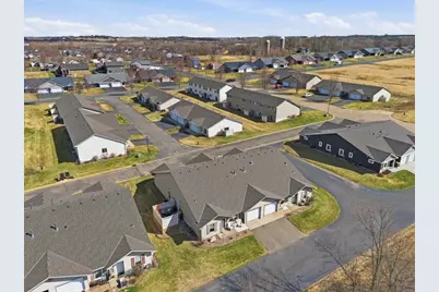 300 Cedar Street #72, Baldwin, WI 54002 - Photo 19