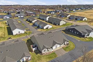 300 Cedar St, Baldwin, WI 54002 - Photo 19