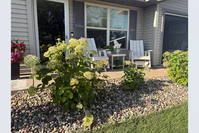 300 Cedar Street #72, Baldwin, WI 54002 - Photo 21