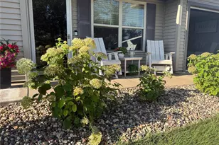 300 Cedar St, Baldwin, WI 54002 - Photo 21