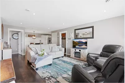 300 Cedar Street #72, Baldwin, WI 54002 - Photo 3