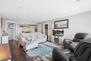 300 Cedar St, Baldwin, WI 54002 - Photo 3