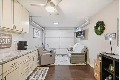 300 Cedar Street #72, Baldwin, WI 54002 - Photo 11