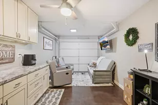 300 Cedar St, Baldwin, WI 54002 - Photo 11