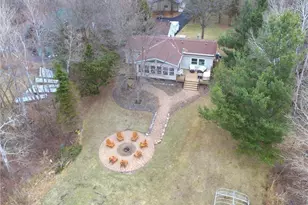 24199 Clam Lake Dr, Siren, WI 54872 - Photo 47