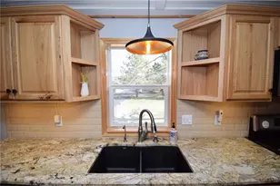 24199 Clam Lake Dr, Siren, WI 54872 - Photo 17