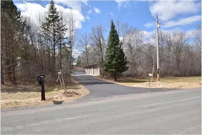 24199 Clam Lake Drive, Siren, WI 54872 - Photo 67