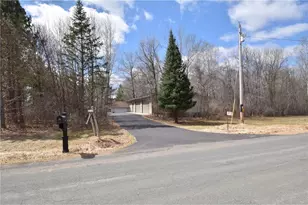 24199 Clam Lake Dr, Siren, WI 54872 - Photo 67