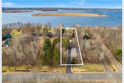 24199 Clam Lake Drive, Siren, WI 54872 - Photo 7