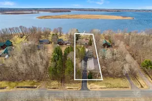 24199 Clam Lake Dr, Siren, WI 54872 - Photo 7