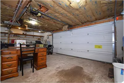 24199 Clam Lake Drive, Siren, WI 54872 - Photo 59