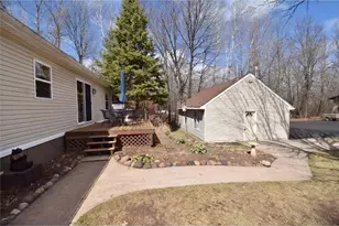 24199 Clam Lake Dr, Siren, WI 54872 - Photo 55