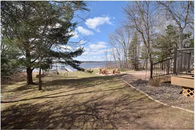 24199 Clam Lake Drive, Siren, WI 54872 - Photo 53