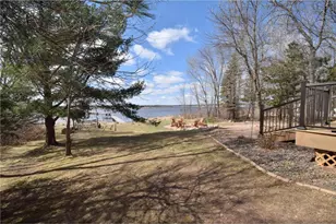 24199 Clam Lake Dr, Siren, WI 54872 - Photo 53