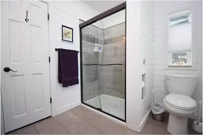 24199 Clam Lake Drive, Siren, WI 54872 - Photo 25