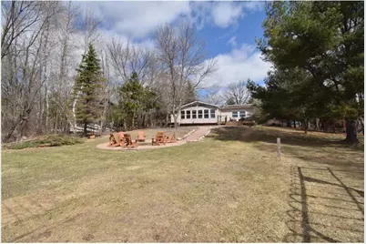 24199 Clam Lake Drive, Siren, WI 54872 - Photo 49