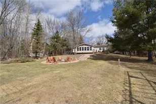 24199 Clam Lake Dr, Siren, WI 54872 - Photo 49