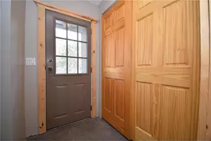 24199 Clam Lake Dr, Siren, WI 54872 - Photo 29