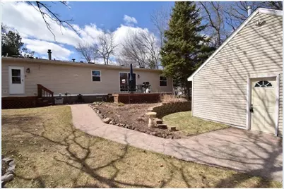 24199 Clam Lake Drive, Siren, WI 54872 - Photo 57