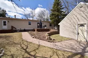 24199 Clam Lake Dr, Siren, WI 54872 - Photo 57