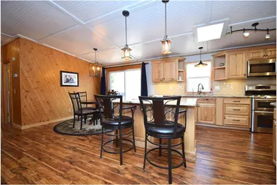 24199 Clam Lake Drive, Siren, WI 54872 - Photo 13