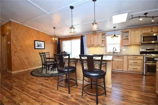 24199 Clam Lake Dr, Siren, WI 54872 - Photo 13