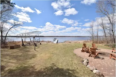 24199 Clam Lake Drive, Siren, WI 54872 - Photo 39