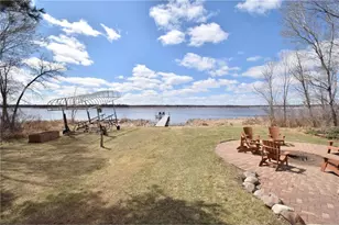 24199 Clam Lake Dr, Siren, WI 54872 - Photo 39