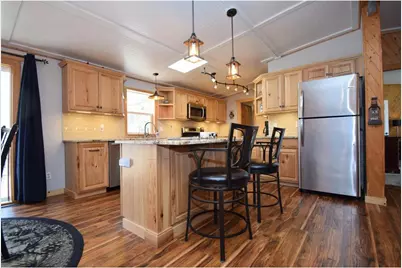 24199 Clam Lake Drive, Siren, WI 54872 - Photo 11