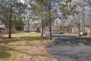 24199 Clam Lake Dr, Siren, WI 54872 - Photo 61