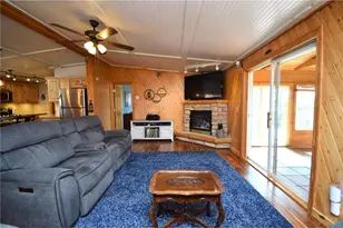 24199 Clam Lake Dr, Siren, WI 54872 - Photo 21