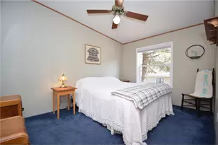 24199 Clam Lake Dr, Siren, WI 54872 - Photo 31