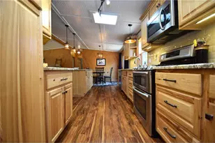 24199 Clam Lake Dr, Siren, WI 54872 - Photo 15