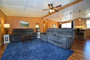 24199 Clam Lake Dr, Siren, WI 54872 - Photo 23