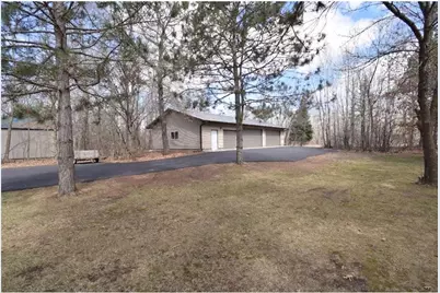 24199 Clam Lake Drive, Siren, WI 54872 - Photo 63