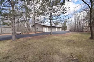 24199 Clam Lake Dr, Siren, WI 54872 - Photo 63