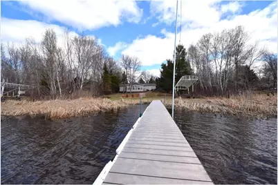 24199 Clam Lake Drive, Siren, WI 54872 - Photo 41