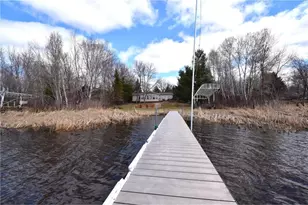 24199 Clam Lake Dr, Siren, WI 54872 - Photo 41