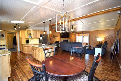 24199 Clam Lake Drive, Siren, WI 54872 - Photo 19