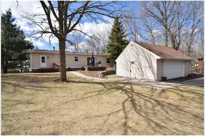 24199 Clam Lake Drive, Siren, WI 54872 - Photo 5