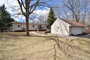 24199 Clam Lake Dr, Siren, WI 54872 - Photo 5