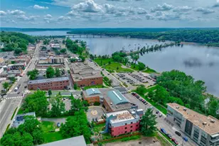 720 1st St, Hudson, WI 54016 - Photo 1