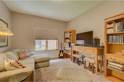 720 1st Street #1S, Hudson, WI 54016 - Photo 19