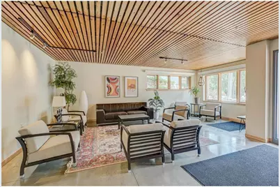 720 1st Street #1S, Hudson, WI 54016 - Photo 35